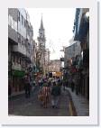 Calle Ramon Gonzalez